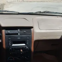 پژو مدل99|خودرو سواری و وانت|زاهدان, |دیوار