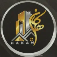 100متر-2خواب-فول-امکانات-دکتر-هوشیار