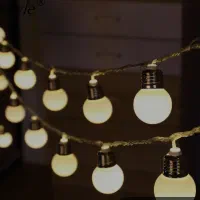 باند اجاره ای فلاکس، ریسه ،کلمن|خدمات پذیرایی، مراسم|کاشان, فاز ۲ ناجی آباد|دیوار