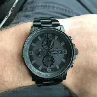 ساعت سیتیزن اکودرایو پرومستر