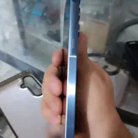 a55 5g|موبایل|تهران, هروی|دیوار
