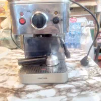 قهوه ساز نوا واسیاب|سماور، چایساز، قهوهساز|ایجرود, |دیوار