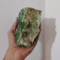 سنگ آبسیدین|جواهرات|تهران, مولوی|دیوار