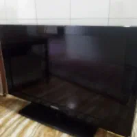 تلویزیون ال سی دی