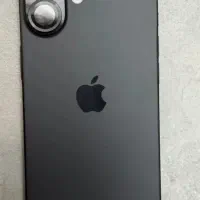 آیفون ۱۶ نرمال حافظه ۲۵۶