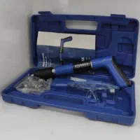 تفنگ میخکوب چاشنی خور ویوارکس مدل VR3210-MF