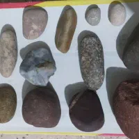 سنگ خام قیمتی