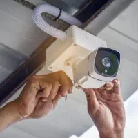 تبدیل دوربین / dvr / nvr / xvr قدیمی به جدید