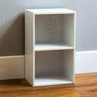 بوفه و کتابخانه دو طبقه|کتابخانه، شلف، قفسه‌های دیواری|تبریز, |دیوار