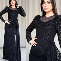 مجلسی هانیه|لباس|ارومیه, |دیوار