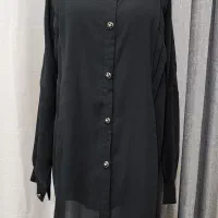 مانتو|لباس|چابهار, |دیوار