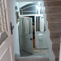 خانه ویلایی نقلی در شوط|فروش خانه و ویلا|شوط, |دیوار