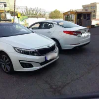 اجاره ماشین لوکس / اجاره خودرو