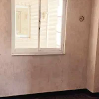اجاره واحد ۷۵ متری دوخواب رشتیان پارک نیک مرام|اجارهٔ آپارتمان|رشت, نیکمرام|دیوار