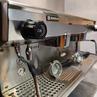 رنچلیو کلاس ۸