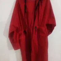 بارونی
