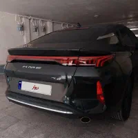 kmc j7