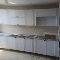 کابینت سرویس نئوکلاسیک کلاسیکe5016|مصالح و تجهیزات ساختمان|گرگان, |دیوار