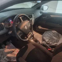 تارا  v1 دنده مدل ۱۴۰۴|خودرو سواری و وانت|کرمانشاه, |دیوار