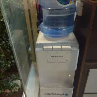 آبسردکن