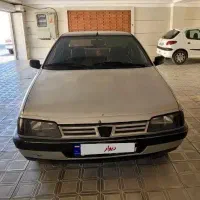 فروش خودرو