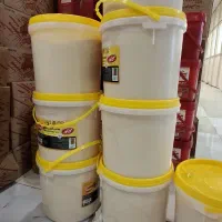 سس بیژن، باتو، سرشار خرید از کارخانه ارسال رایگان|خوردنی و آشامیدنی|تهران, فتح|دیوار