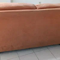 مبل کارکرده|مبلمان خانگی و میز عسلی|تهران, خواجه نصیر طوسی|دیوار