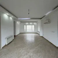 آپارتمان 107متری،2خواب /دهخدا برند **|فروش آپارتمان|نوشهر, |دیوار