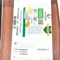 گوشی 14 نرمال|موبایل|فولادشهر, مسکن مهر فولادشهر|دیوار