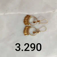 فروش طلا قابل استفاده|جواهرات|سقز, |دیوار