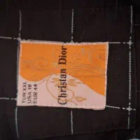 پیراهن های مردانه|لباس|تبریز, |دیوار