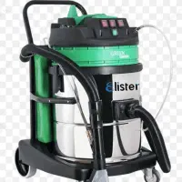 خدمات مبل شویی ماکان