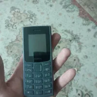 گوشی نوکیا درحد
