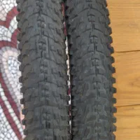 لاستیک دوچرخه|دوچرخه، اسکیت، اسکوتر|اصفهان, اطشاران|دیوار