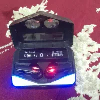 هندزفری بلوتوث