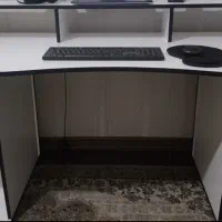 میزکامپیوتر