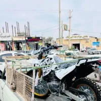 موتور روان 1404