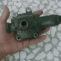 لوازم پراید|قطعات یدکی و لوازم جانبی|زابل, |دیوار