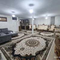 فروش خانه ویلایی ۱۲۶ متری ۲ طبقه در خرمدشت|فروش خانه و ویلا|کرج, خرمدشت|دیوار