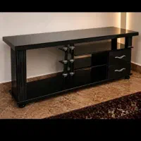 میز تلوزیون
