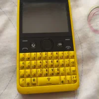 Nokia asha 210