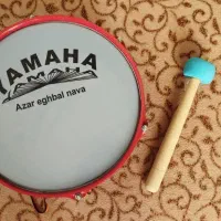 طبل