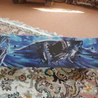 اسکیت برد بچه گانه|دوچرخه، اسکیت، اسکوتر|مریوان, |دیوار