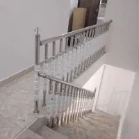 نرده هنر سقز|خدمات پیشه و مهارت|سقز, |دیوار