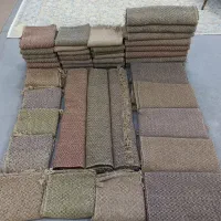 گلیم مدرن