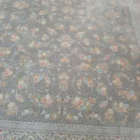۳ تخته فرش ۹ متری ۲تا ۶ متری ۱۲۰۰ شانه