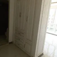 آپارتمان / اوایل اقبال / ۱۴۵ متر / صفر / سه نبش|فروش آپارتمان|مشهد, اقبال|دیوار