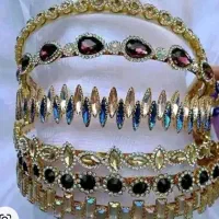 دوخت انواع لباس..تزئینات.. اپلیکه|لباس|یزد, |دیوار