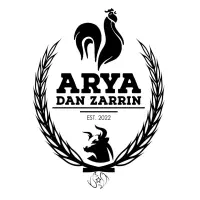 جذب نیرو|استخدام صنعتی، فنی، مهندسی|نمین, |دیوار