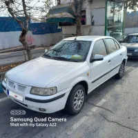 فروش خودرو|خودرو سواری و وانت|تهران, شهرک گلها (تهرانسر)|دیوار